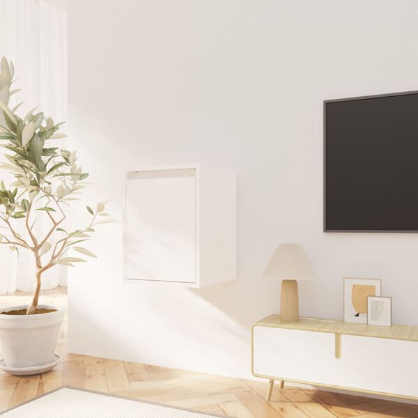 Viser 3 av 10 produktbilde(r)