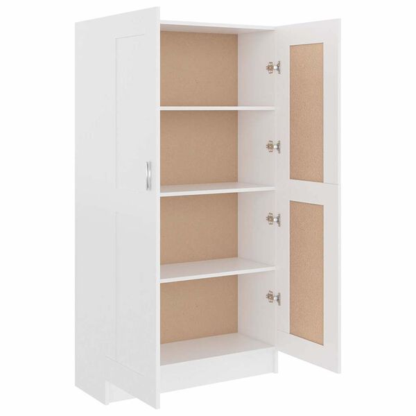Viser 4 av 10 produktbilde(r)