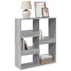 Miniatyrbilde av produktet 3 av 10