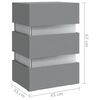 Miniatyrbilde av produktet 9 av 13