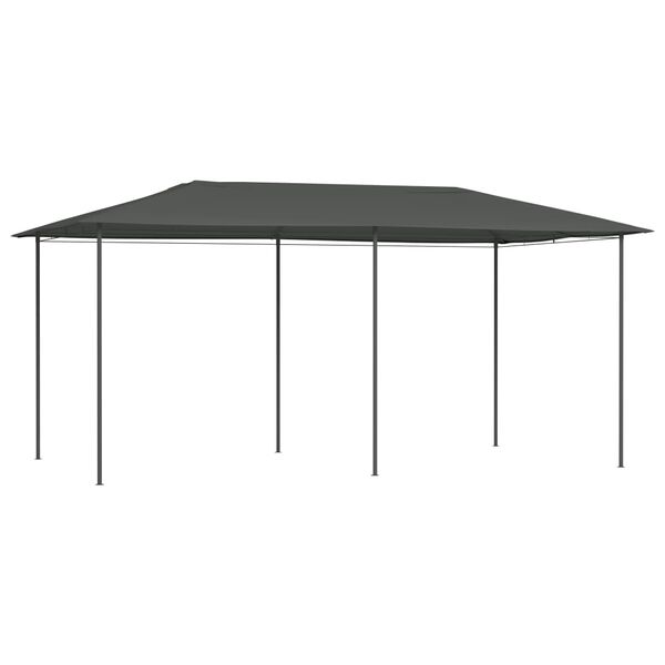 Viser 1 av 4 produktbilde(r)