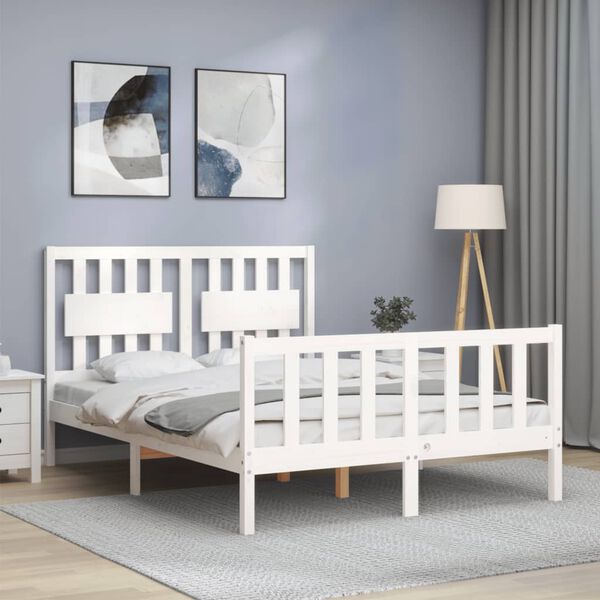 Viser 4 av 12 produktbilde(r)