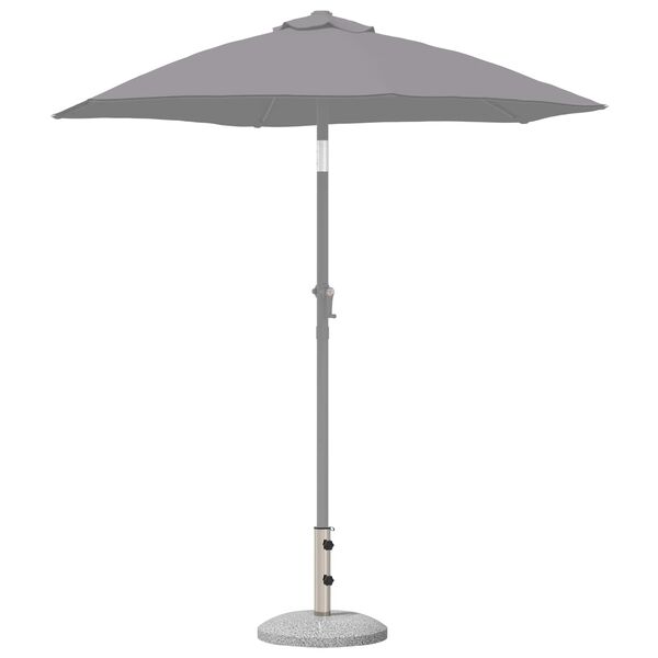 Viser 3 av 10 produktbilde(r)