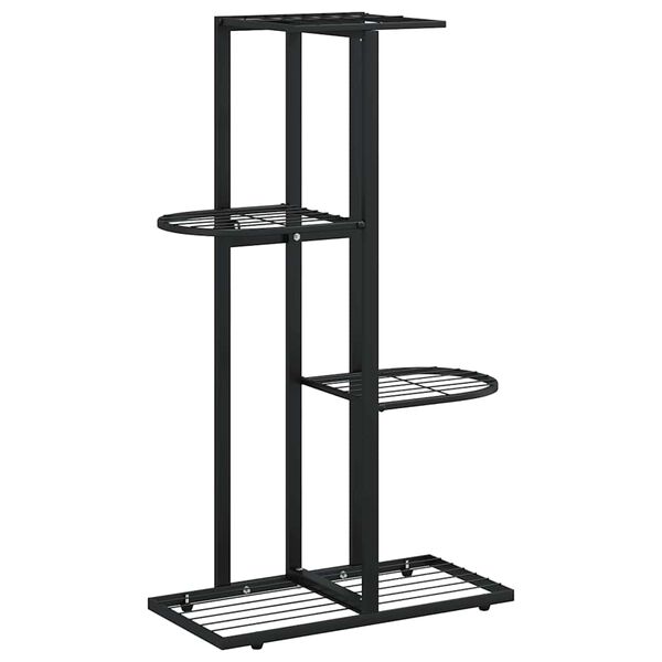 Viser 1 av 10 produktbilde(r)