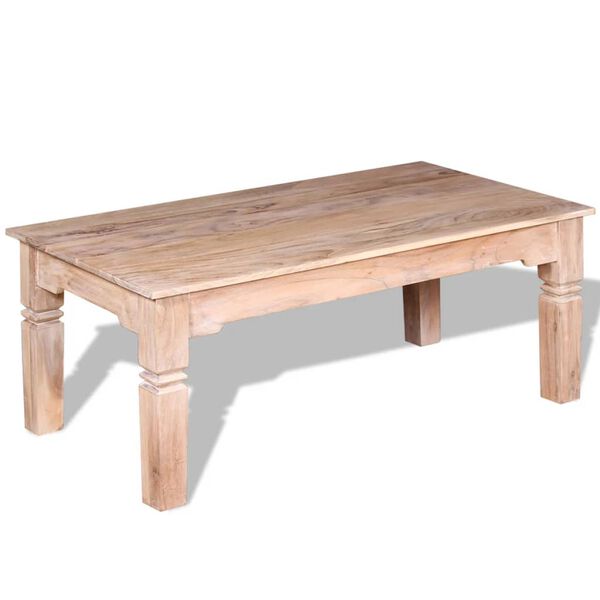Viser 2 av 8 produktbilde(r)