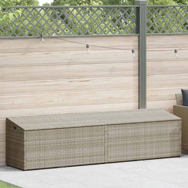 Viser 2 av 11 produktbilde(r)
