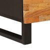 Miniatyrbilde av produktet 8 av 11