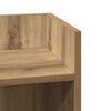 Miniatyrbilde av produktet 7 av 10