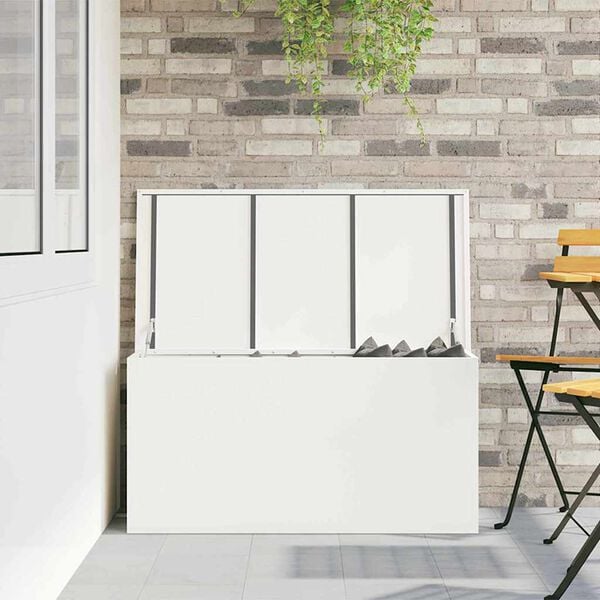 Viser 4 av 12 produktbilde(r)