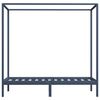 Miniatyrbilde av produktet 4 av 7
