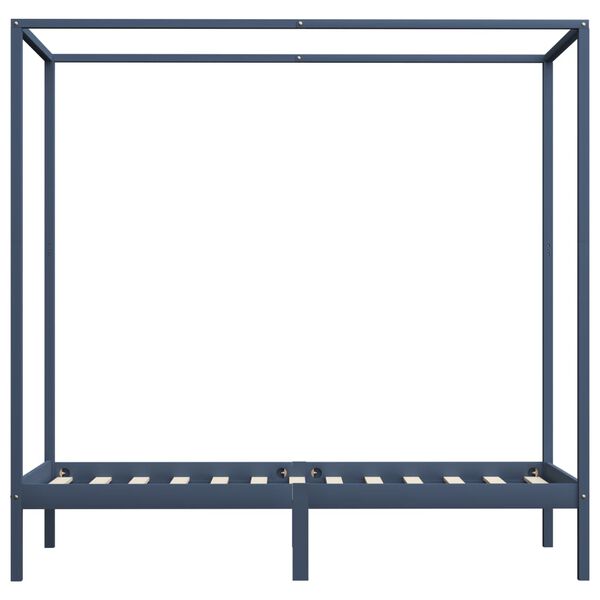 Viser 4 av 7 produktbilde(r)