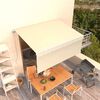 Miniatyrbilde av produktet 2 av 7