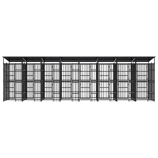 Viser 4 av 12 produktbilde(r)