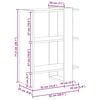 Miniatyrbilde av produktet 11 av 11