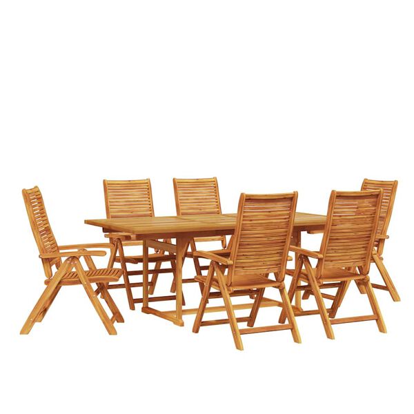 Viser 1 av 14 produktbilde(r)