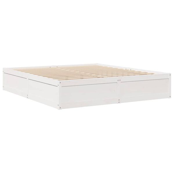 Viser 3 av 9 produktbilde(r)
