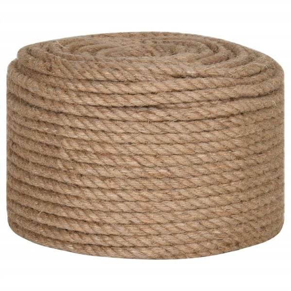 Viser 3 av 6 produktbilde(r)