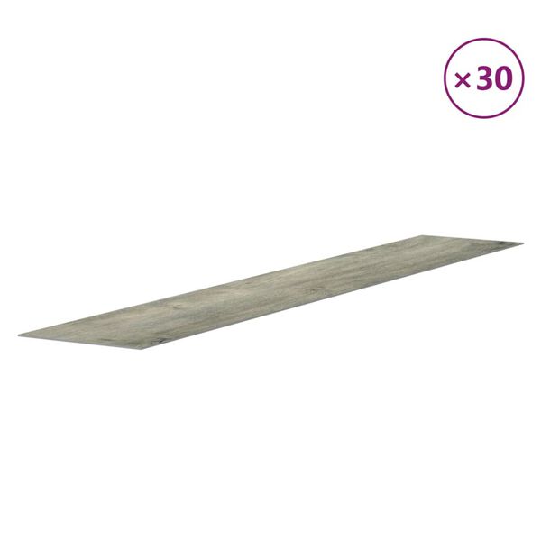 Viser 4 av 9 produktbilde(r)