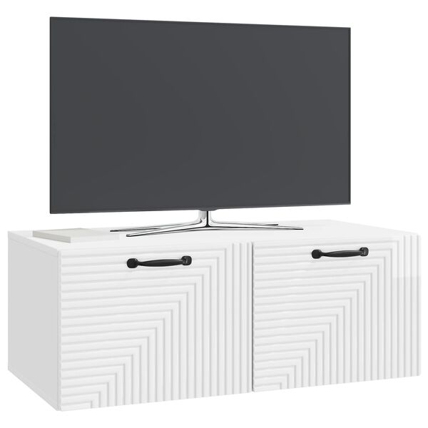 Viser 2 av 8 produktbilde(r)