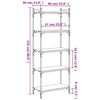 Miniatyrbilde av produktet 9 av 10