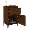 Miniatyrbilde av produktet 5 av 12