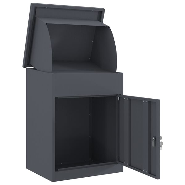 Viser 4 av 12 produktbilde(r)