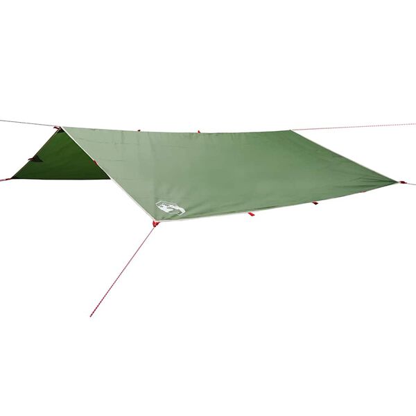 Viser 1 av 10 produktbilde(r)
