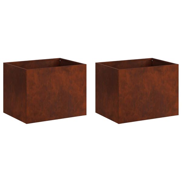 Viser 1 av 11 produktbilde(r)