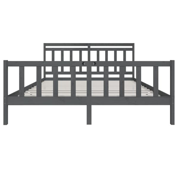 Viser 4 av 9 produktbilde(r)