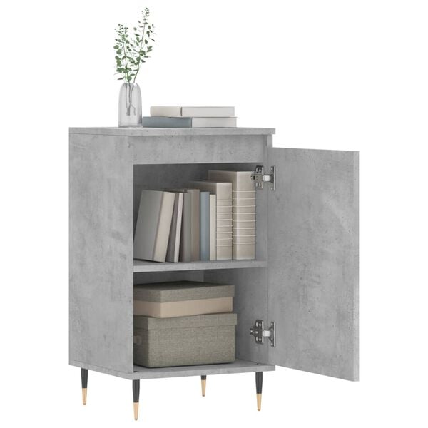 Viser 4 av 14 produktbilde(r)