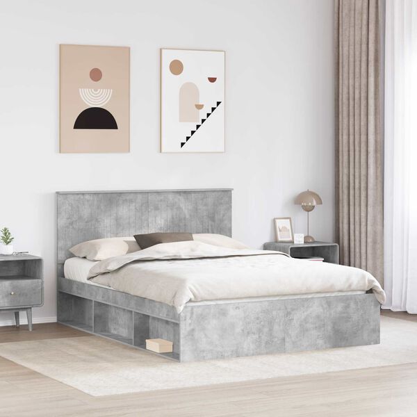 Viser 3 av 13 produktbilde(r)