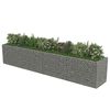 Miniatyrbilde av produktet 4 av 8
