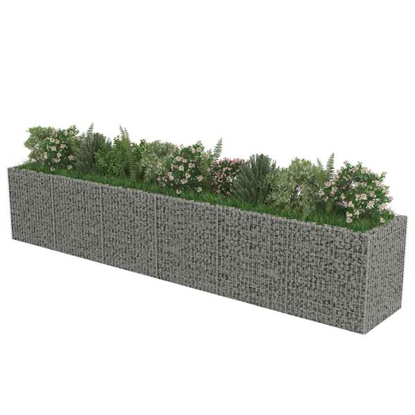 Viser 4 av 8 produktbilde(r)