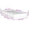 Miniatyrbilde av produktet 11 av 11