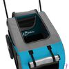 Miniatyrbilde av produktet 10 av 13