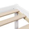 Miniatyrbilde av produktet 10 av 12