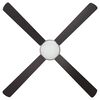 Miniatyrbilde av produktet 4 av 12