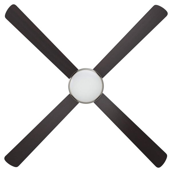 Viser 4 av 12 produktbilde(r)