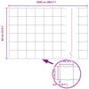 Miniatyrbilde av produktet 12 av 13