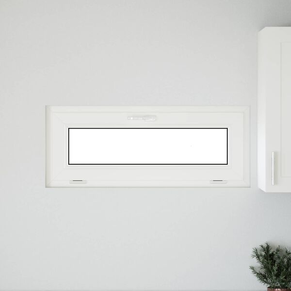 Viser 3 av 13 produktbilde(r)