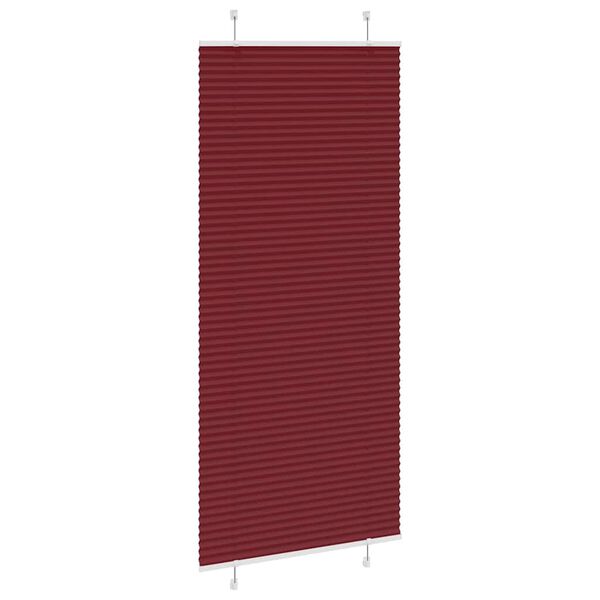 Viser 4 av 14 produktbilde(r)