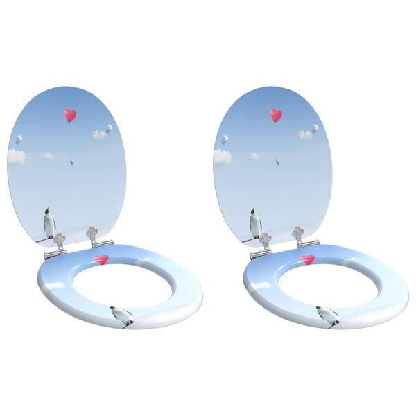 Viser 1 av 11 produktbilde(r)