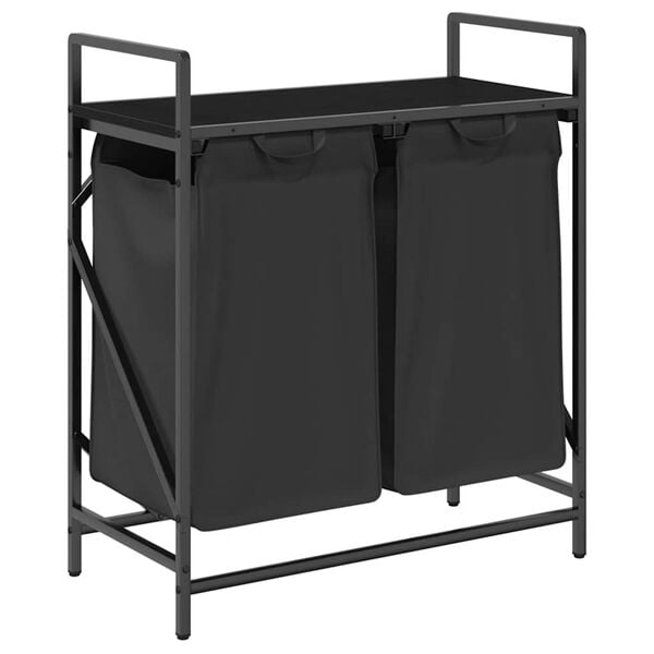 Viser 1 av 15 produktbilde(r)