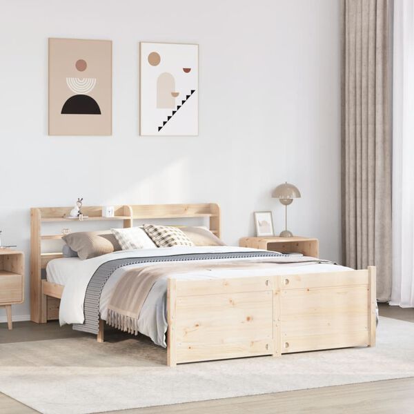 Viser 2 av 12 produktbilde(r)