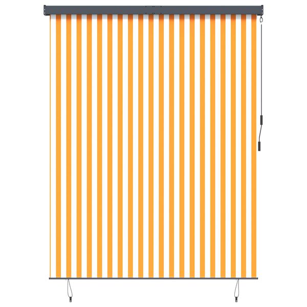 Viser 1 av 12 produktbilde(r)