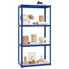 Miniatyrbilde av produktet 3 av 18