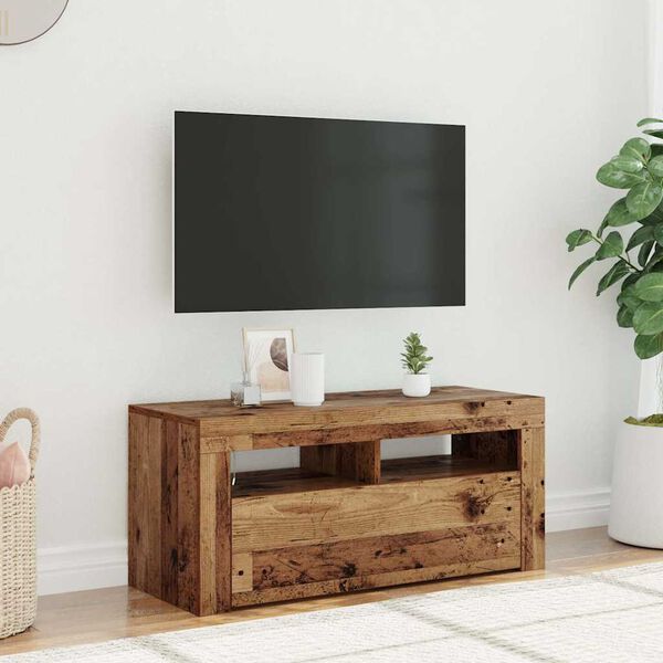 Viser 2 av 16 produktbilde(r)