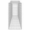 Miniatyrbilde av produktet 5 av 6