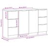 Miniatyrbilde av produktet 16 av 17