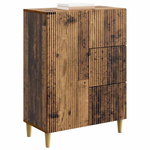 Viser 2 av 10 produktbilde(r)